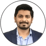 Tejas Puranik, Intellect