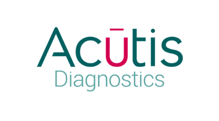 Acutis Logo- Customer Logo Pg (2)