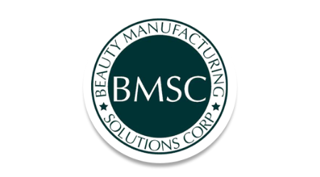 BMSC Logo- Customer Logo Pg