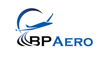BP Aero Logo- Customer Logo Pg (1)