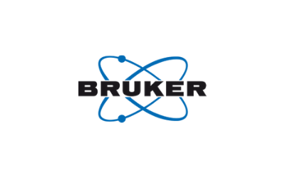 Bruker Logo 