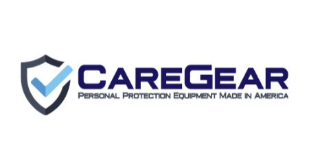 CareGear Logo- Customer Logo Pg-1-1