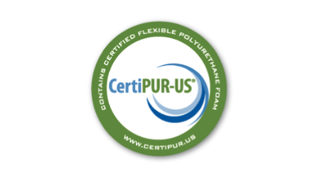 Certipur Logo- Customer Logo Pg