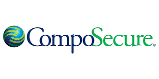 CompoSecure logo
