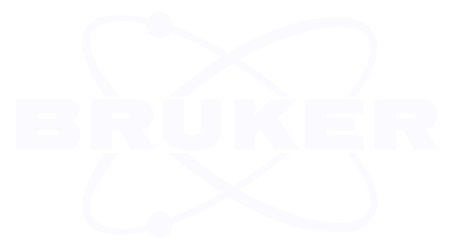 bruker logo 