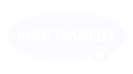 hartmann logo - medical devices