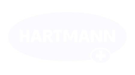 hartmann logo - medical devices