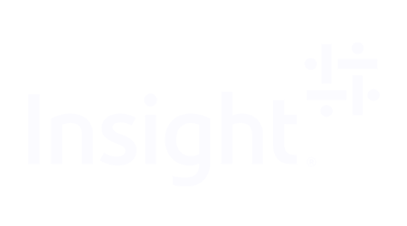 insight electronics logo