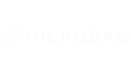 microbac logo