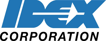 Idex Corp logo