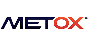 Met Ox technologies logo V2