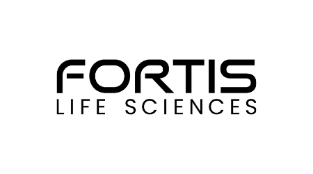 Fortis - Website (450 x 250 px)