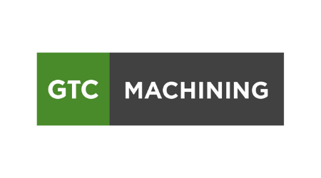 GTC Machining- Website (450 x 250 px)