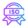 icon-ISO