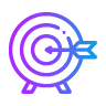 icon-meet-iso-fda-requirements