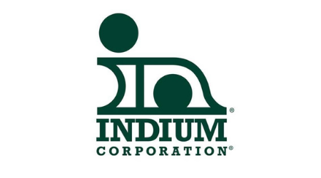 Indium Corp- Website (450 x 250 px)