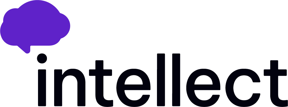 Intellect-Logo-Horizontal-RGB
