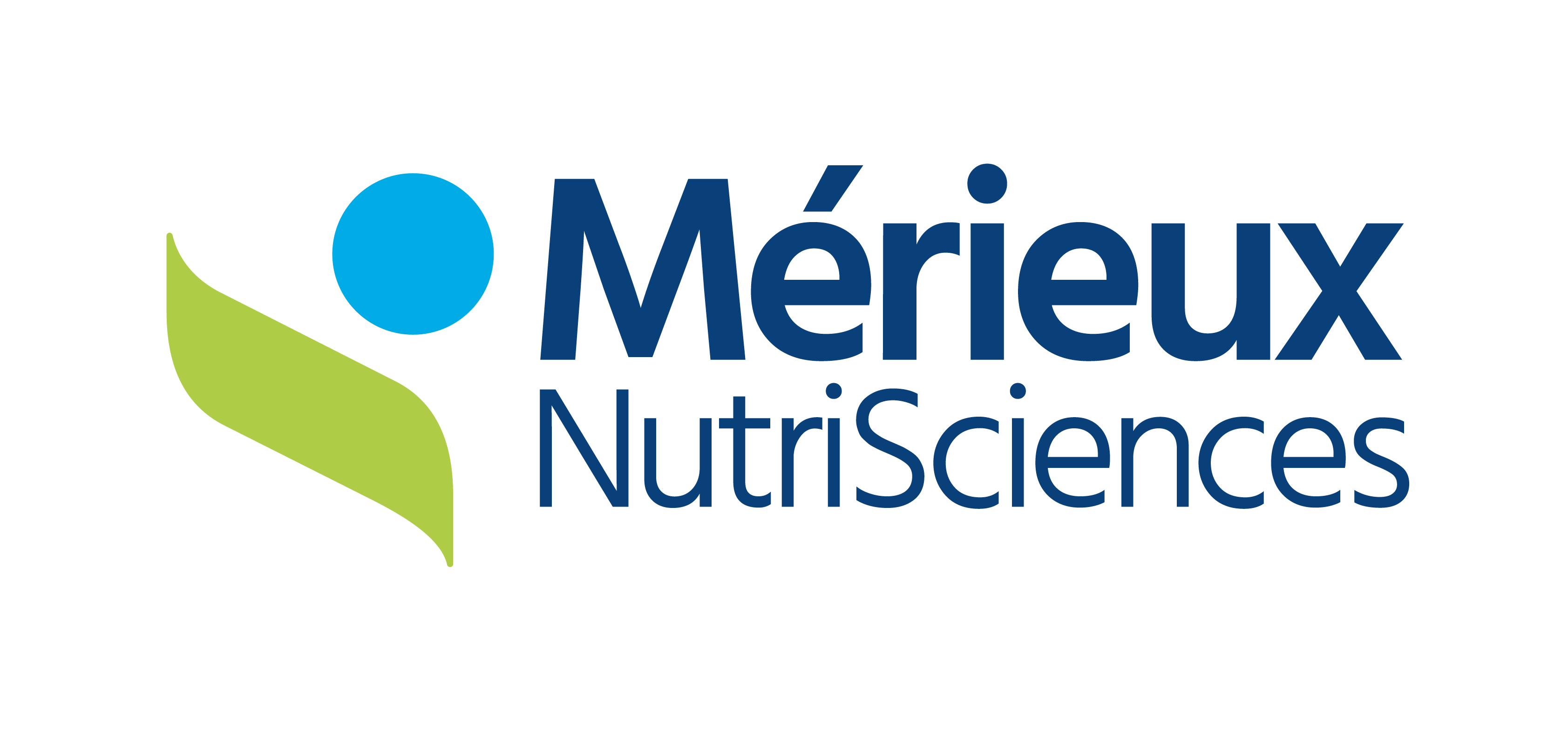 Merieux NutriSciences