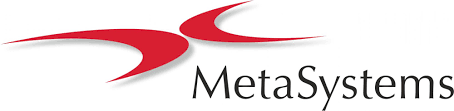 MetaSystems logo png