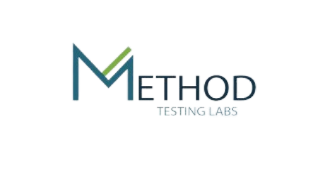 Method Testing Labs - Website (450 x 250 px)