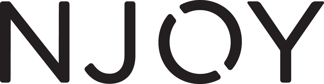 NJOY_Primary_Logo_Black
