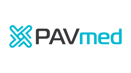 PAVMed- Website (450 x 250 px)