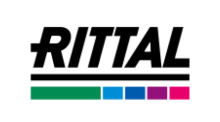 Rittal Logo