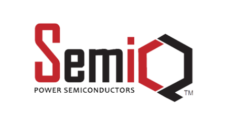 SemiQ Logo