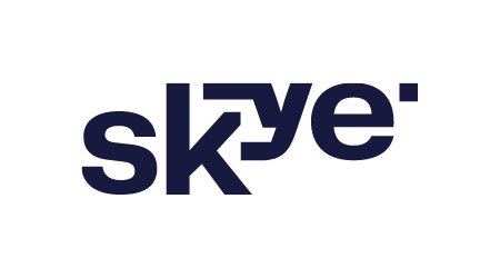 Skye- Website (450 x 250 px)