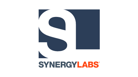 Synergy Labs Logo- Customer Logo Pg