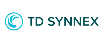 TD Synnex 2