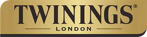 Twinings Logo