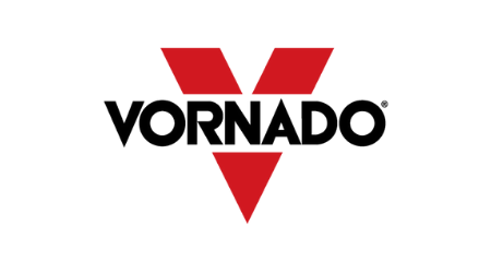 Vornado Logo