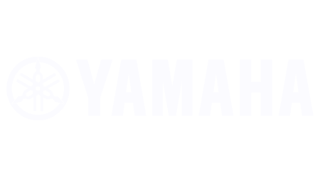 Yamaha-Motor-logo-small-white-1