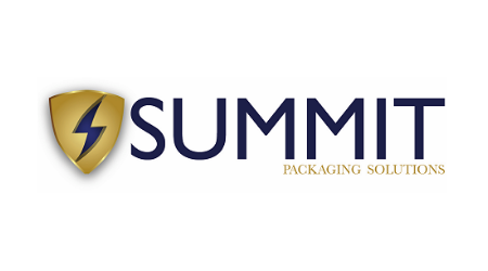 summit Logo- Customer Logo Pg