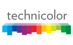 technicolor 2